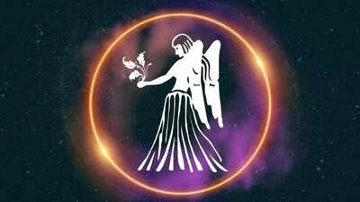 Virgo Weekly Shani Horoscope, December 8-14, 2025: Saturn’s grip tightens quietly, these zodiac signs must brace for disruption