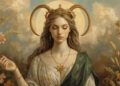 Virgo Women Horoscope Today (December 17, 2025): Walk away, not in anger but in truth