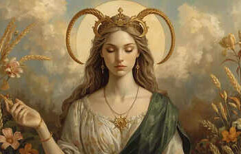 Virgo Women Horoscope Today (December 17, 2025): Walk away, not in anger but in truth