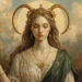 Virgo Women Horoscope Today (December 17, 2025): Walk away, not in anger but in truth