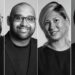 Virtue Asia, Goldfinch International Launch V47 Branded Content Studio