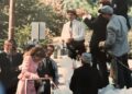 Visit Natchitoches and tour Steel Magnolias locations | Entertainment/Life