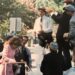 Visit Natchitoches and tour Steel Magnolias locations | Entertainment/Life