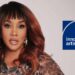 Vivica A. Fox Signs With Innovative Artists Entertainment