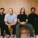Volumes premiere "Adrenaline" music video; new album 'Mirror Touch' out today
