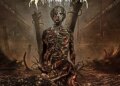 Vomitvsanctvs to release new EP "Eaten By Maggots" — LiveWire Music