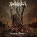 Vomitvsanctvs to release new EP "Eaten By Maggots" — LiveWire Music