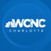 WCNC - YouTube