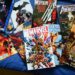 WEBTOON Entertainment Inc. (WBTN): A Bull Case Theory