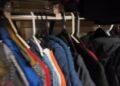 WFMZ and Reading Royals partner up for winter coat drive this Sunday | Berks Regional News