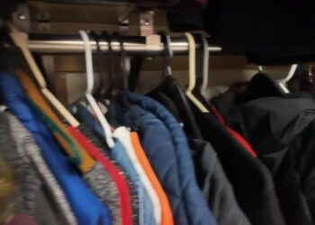 WFMZ and Reading Royals partner up for winter coat drive this Sunday | Berks Regional News