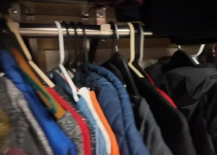 WFMZ and Reading Royals partner up for winter coat drive this Sunday | Berks Regional News