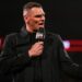 WWE Raw preview: Sports entertainment is finally dead in WWE