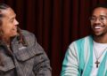 Wall Of Entertainment Signs With WME After Opening LA Arm