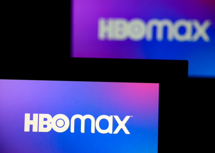Yahoo entertainment home
