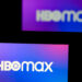 Yahoo entertainment home