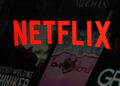 Warner Bros recommends investors reject Paramount’s offer in favor of Netflix’s | News, Sports, Jobs