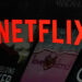 Warner Bros recommends investors reject Paramount’s offer in favor of Netflix’s | News, Sports, Jobs