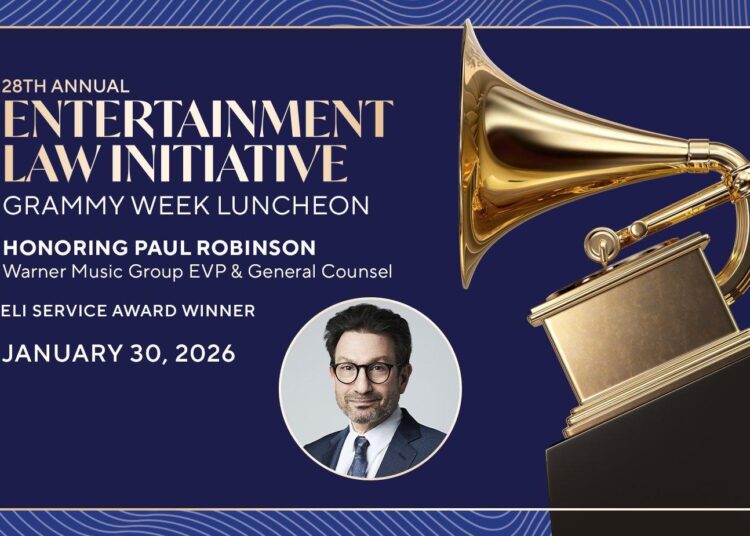 Press Play On GRAMMY U Mixtape: Sounds Of The Season Playlist