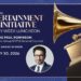Press Play On GRAMMY U Mixtape: Sounds Of The Season Playlist