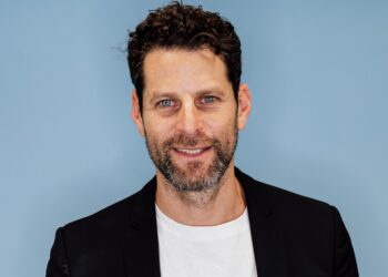 Warner Music’s Dan Rosen Talks New Executive Structure