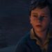 Warner’s 2004 Winter Classic ‘The Polar Express’ Topped Weekly U.K. Home Entertainment Sales Through Dec. 31