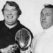 Watch 2 Hollywood Icons Play These NFL Legends In 'Madden' Biopic Trailer