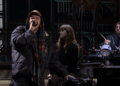 NBC/SNL