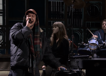 NBC/SNL