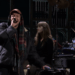 NBC/SNL
