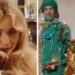 Watch Sabrina Carpenter and Seth Meyers Go Day Drinking