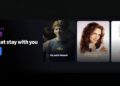 Watch movies and shows from the Sony Pictures library on Prime Video with Sony Pictures Core