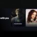 Watch movies and shows from the Sony Pictures library on Prime Video with Sony Pictures Core