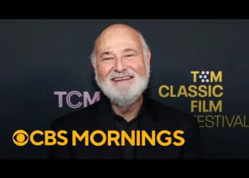 We Don’t Need To Know This Much About Rob Reiner’s Final Hours