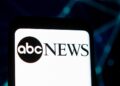 We Lost a TV News Icon 3 Years Ago Today