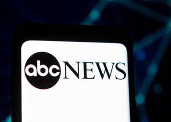 We Lost a TV News Icon 3 Years Ago Today