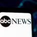 We Lost a TV News Icon 3 Years Ago Today