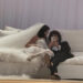 Selena Gomez, Benny Blanco Wedding