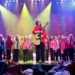 Weekend Entertainment | Youngstown Symphony Leads the Holiday Lineup