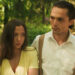 Weekend Entertainment | ‘Brier Hill’ Film Hits the Mark
