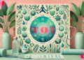 Weekly Health Horoscope Predictions, November 30 to December 06, 2025: Tips for wellness and balance based on each zodiac sign