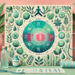 Weekly Health Horoscope Predictions, November 30 to December 06, 2025: Tips for wellness and balance based on each zodiac sign