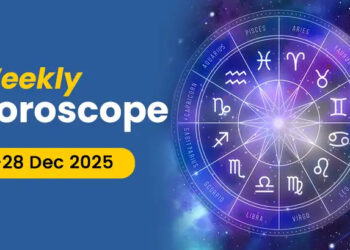 Astroyogi