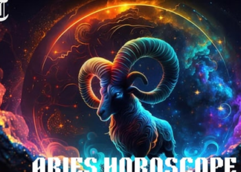 Aries Horoscope Weekly: Read our expert astrological predictions to find out what the stars have in store for you. (Freepik)