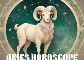 Aries Horoscope Weekly: Read our expert astrological predictions to find out what the stars have in store for you.