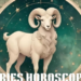 Aries Horoscope Weekly: Read our expert astrological predictions to find out what the stars have in store for you.
