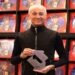 Wham! are back at No.1 in the UK with Last Christmas as the festive classic secures a US chart peak | Labels