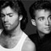 Wham!’s ‘Last Christmas’ Hits No. 1 on Billboard Global 200
