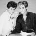 Wham!’s ‘Last Christmas’ Tops Both Global Charts