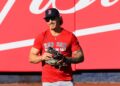 What I’m hearing about the Royals’ interest in Jarren Duran and more MLB notes